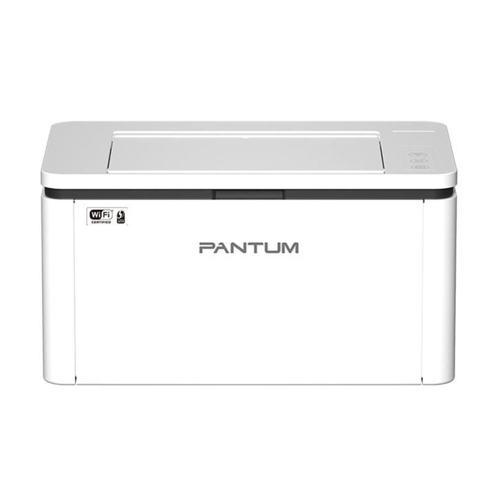 BP2300NW Pantum BP2300NW Stampante Laser Monocromatica Wi-Fi