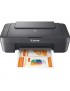 MG2551S Canon Pixma MG2551S Stampante A4 Multifunzione Inkjet a Colori