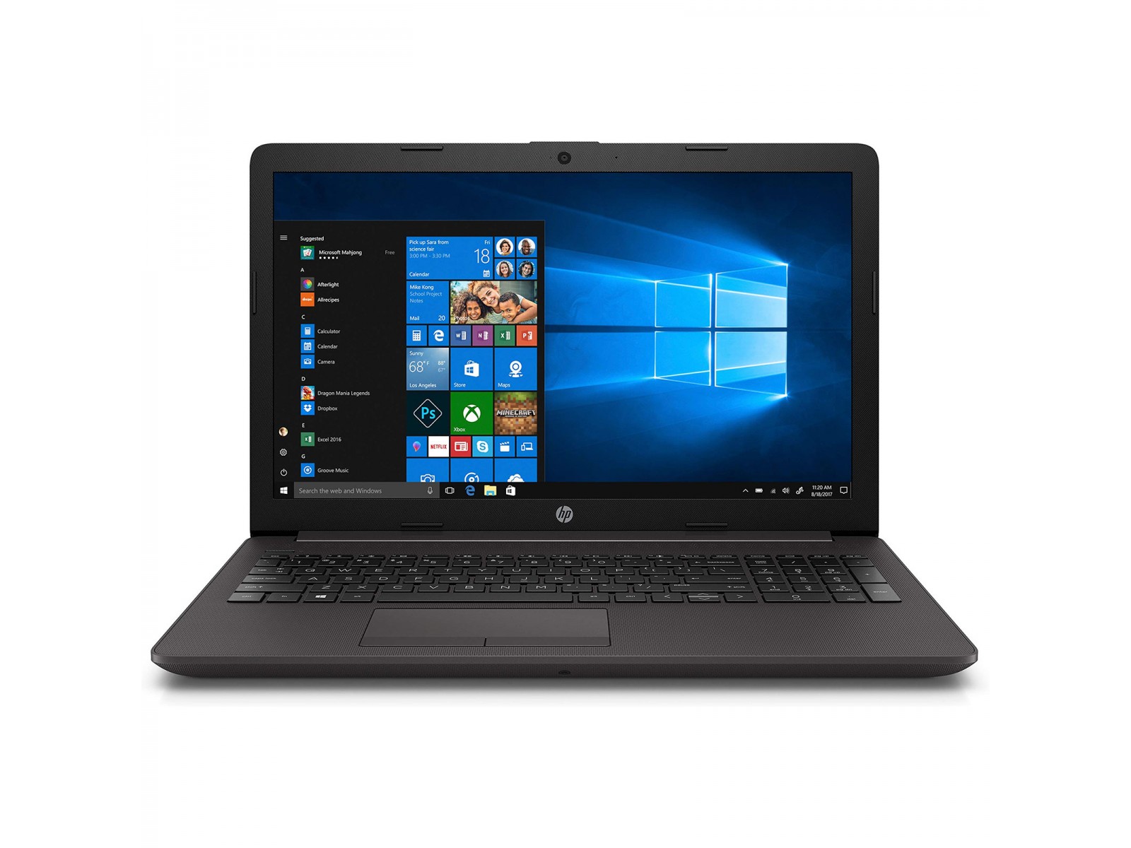 HP255G7-RYZ3 HP 255 G7 Computer PC Notebook 15.6" Full HD AMD Ryzen 3 2200U Ram 8Gb SSD 256Gb Freedos (Ricondizionato Grado A) HP255G7-RYZ3 HP 255 G7 Computer PC Notebook 15.6" Full HD AMD Ryzen 3 2200U Ram 8Gb SSD 256Gb Freedos (Ricondizionato Grado A)