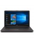 HP255G7-RYZ3 HP 255 G7 Computer PC Notebook 15.6" Full HD AMD Ryzen 3 2200U Ram 8Gb SSD 256Gb Freedos (Ricondizionato Grado A)