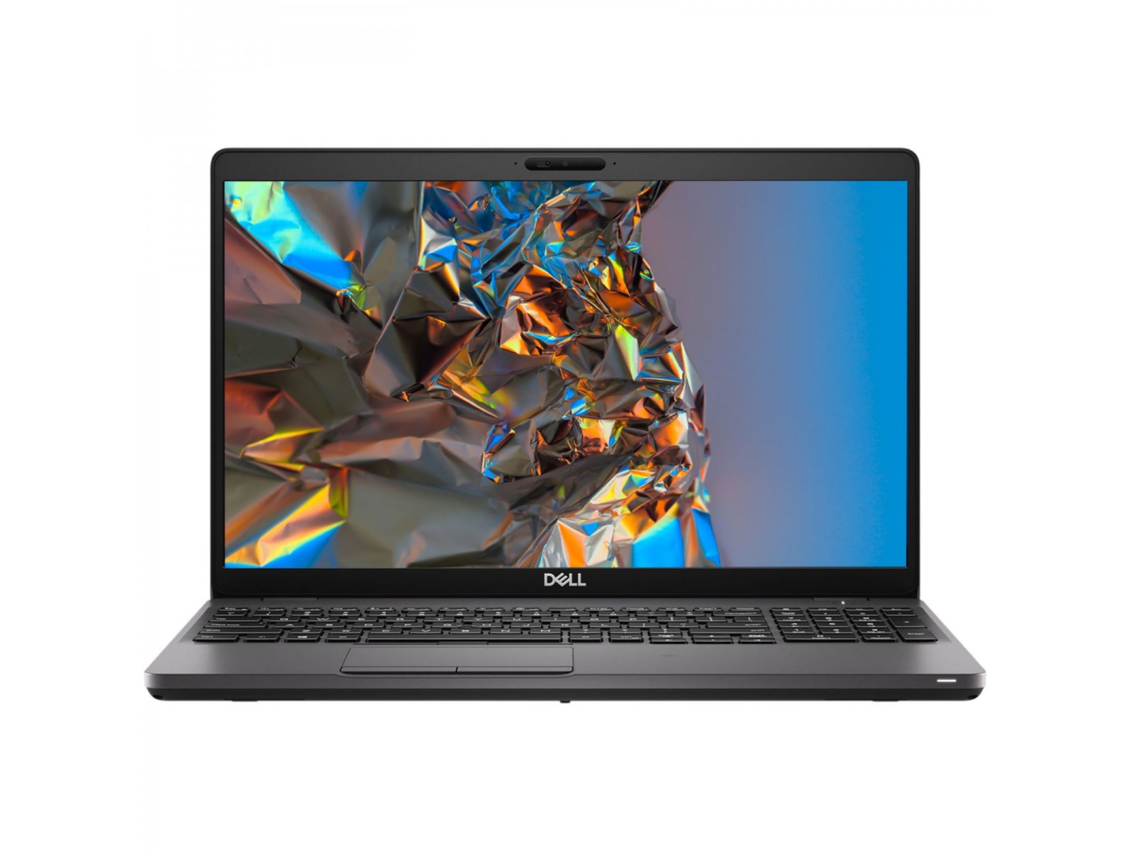 5501-I5-B-GRADE Dell Latitude 5501 Notebook 15.6" Full HD Intel i5-9300H Ram 16Gb SSD 512Gb Freedos (Ricondizionato Grado B) 5501-I5-B-GRADE Dell Latitude 5501 Notebook 15.6" Full HD Intel i5-9300H Ram 16Gb SSD 512Gb Freedos (Ricondizionato Grado B)