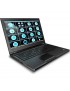 P52 Lenovo ThinkPad P52 Notebook 15.6" FHD Intel i7-8750H Ram 16GB SSD 512GB NVIDIA Quadro P1000 Webcam (Ricondizionato Grado A)