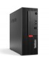 M710E-SFF-I7-B-GRADE Lenovo ThinkCentre M710e SFF PC Computer Intel i7-6700 Ram 16GB SSD 512GB Freedos (Ricondizionato Grado B)