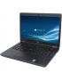 E5450-I5 Dell Latitude E5450 PC Notebook 14" Intel i5-5300U Ram 8Gb SSD 240Gb Webcam Freedos (Ricondizionato Grado A)