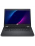 E5470-I5 Dell Latitude E5470 PC Notebook 14" Intel i5-6300U Ram 8Gb SSD 240Gb Webcam Freedos (Ricondizionato Grado A)