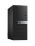 DELL7050-TW-I7 Dell OptiPlex 7050 Tower Computer Intel i7-6700 Ram 16GB SSD 256GB (Ricondizionato Grado A)