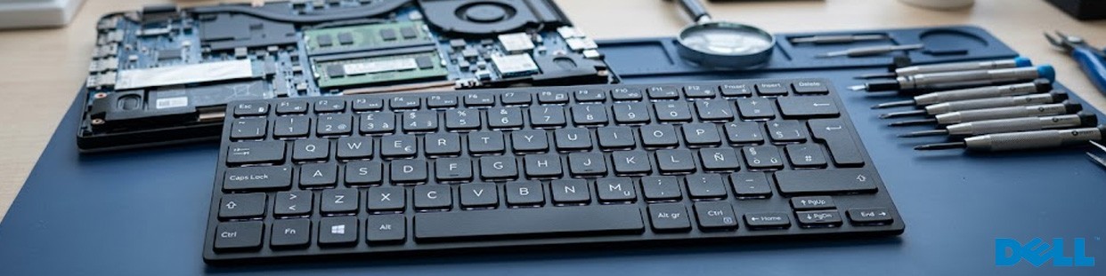 Tastiere Notebook Dell Latitude Inspiron Xps Precision