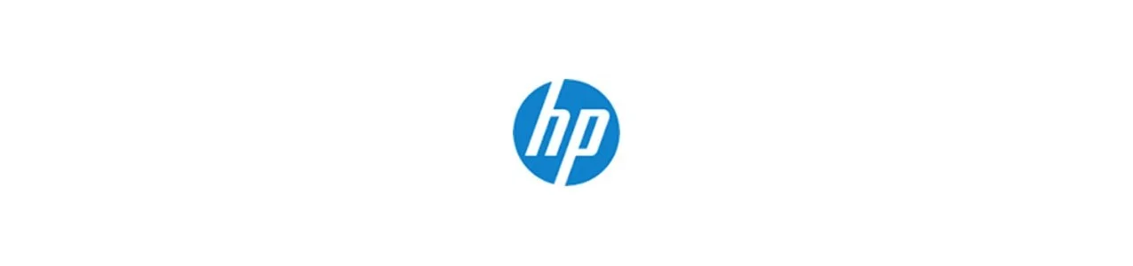 Ricambi Notebook HP: consegna in 24 ore e sconti fino al 40%