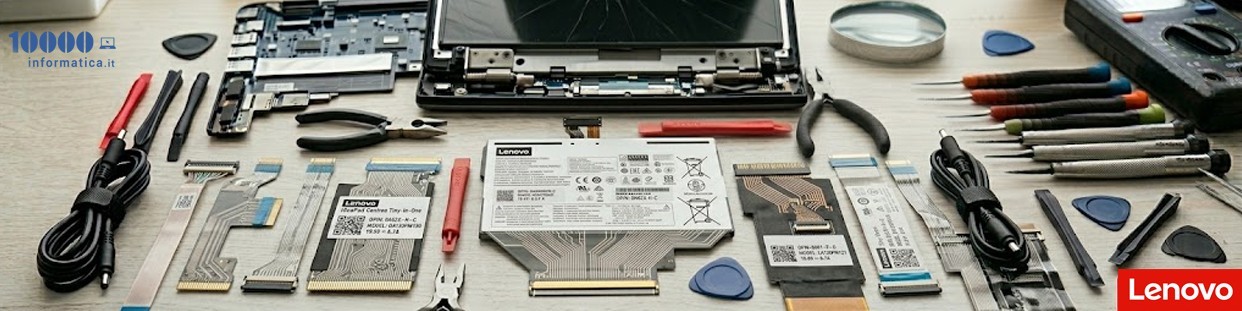 Cavi Flat Lcd Display LENOVO