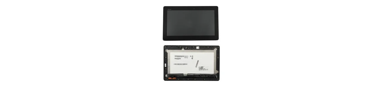DISPLAY LCD TOUCH SCREEN ASUS