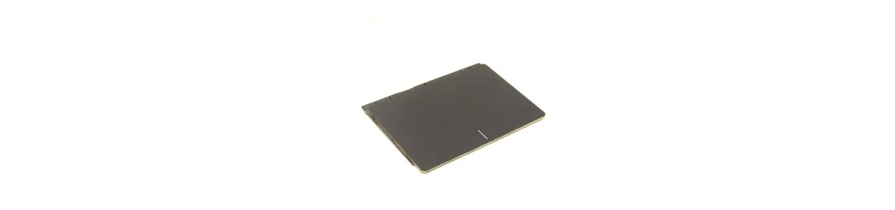 TOUCHPAD ASUS