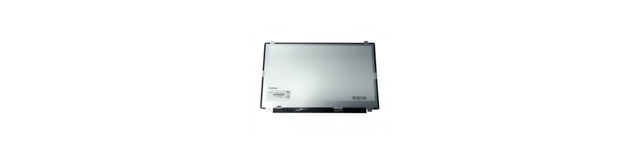 Ricambi Display LCD Notebook Netbook 