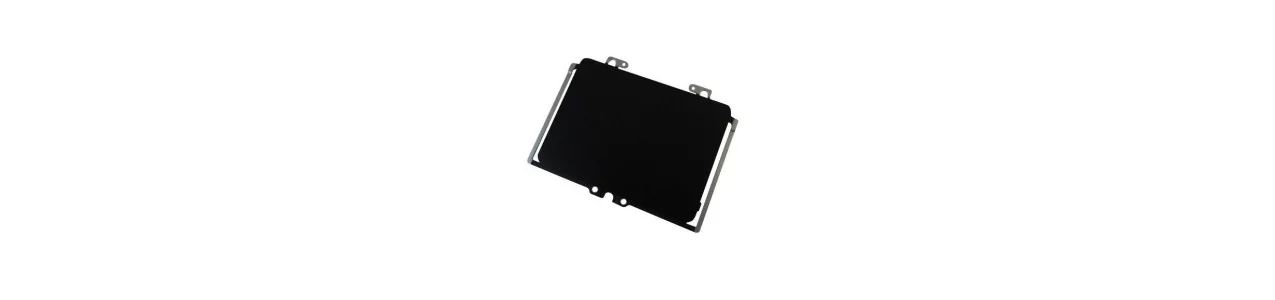 TOUCHPAD ACER