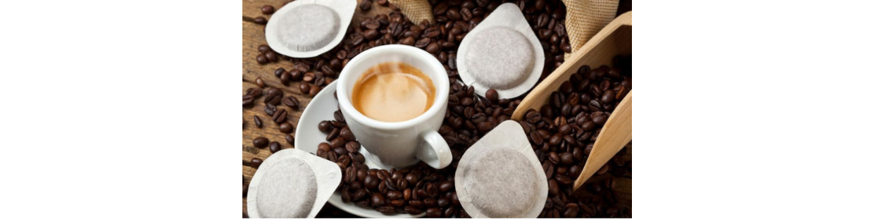 Caffè