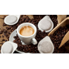 Caffè