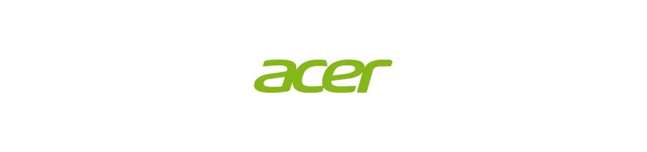 Ricambi per Notebook Acer componenti e parti di ricambio originali