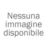DSZ