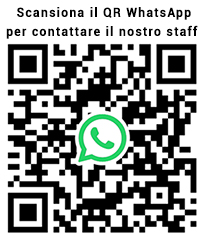 Qr-Code-WhatsApp