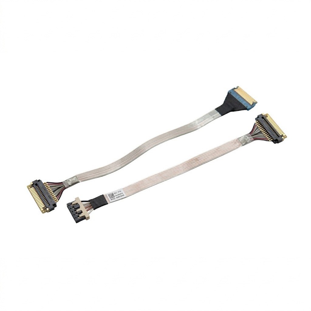 Cavi Flat LCD Display DELL