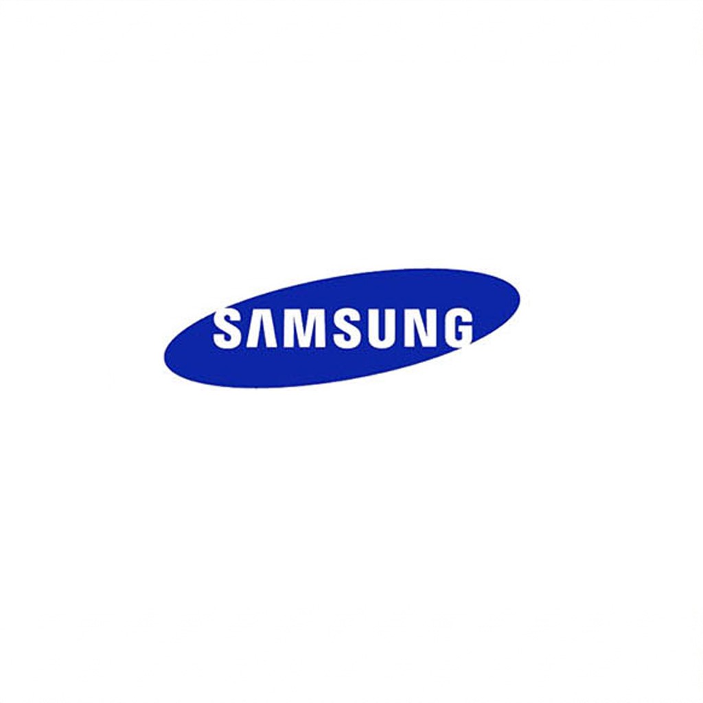 Ricambi SAMSUNG