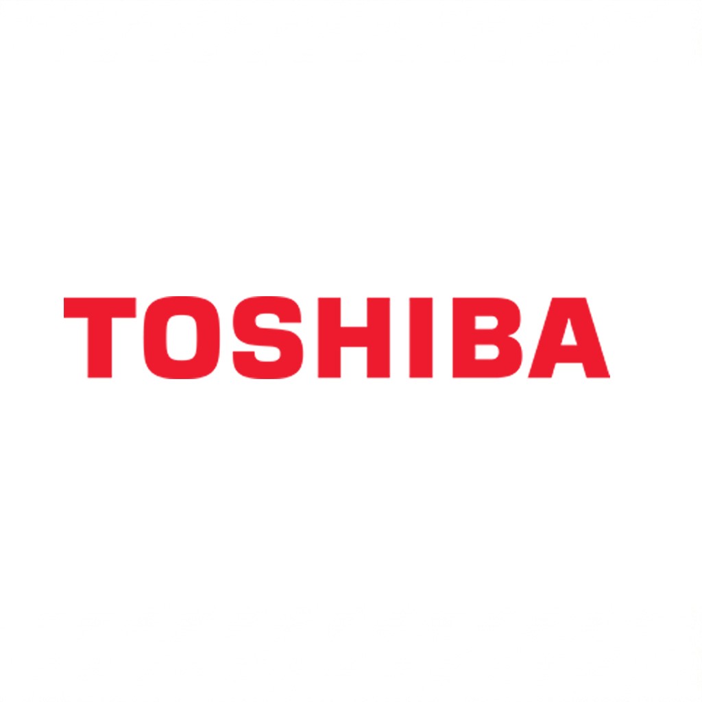 Ricambi TOSHIBA