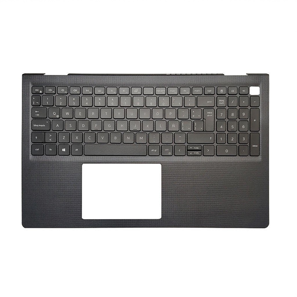 Top Case Cover Superiori DELL