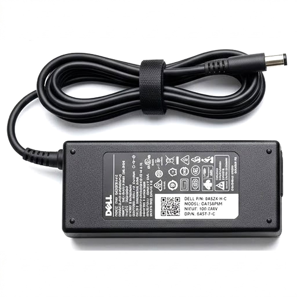 Alimentatori Notebook DELL