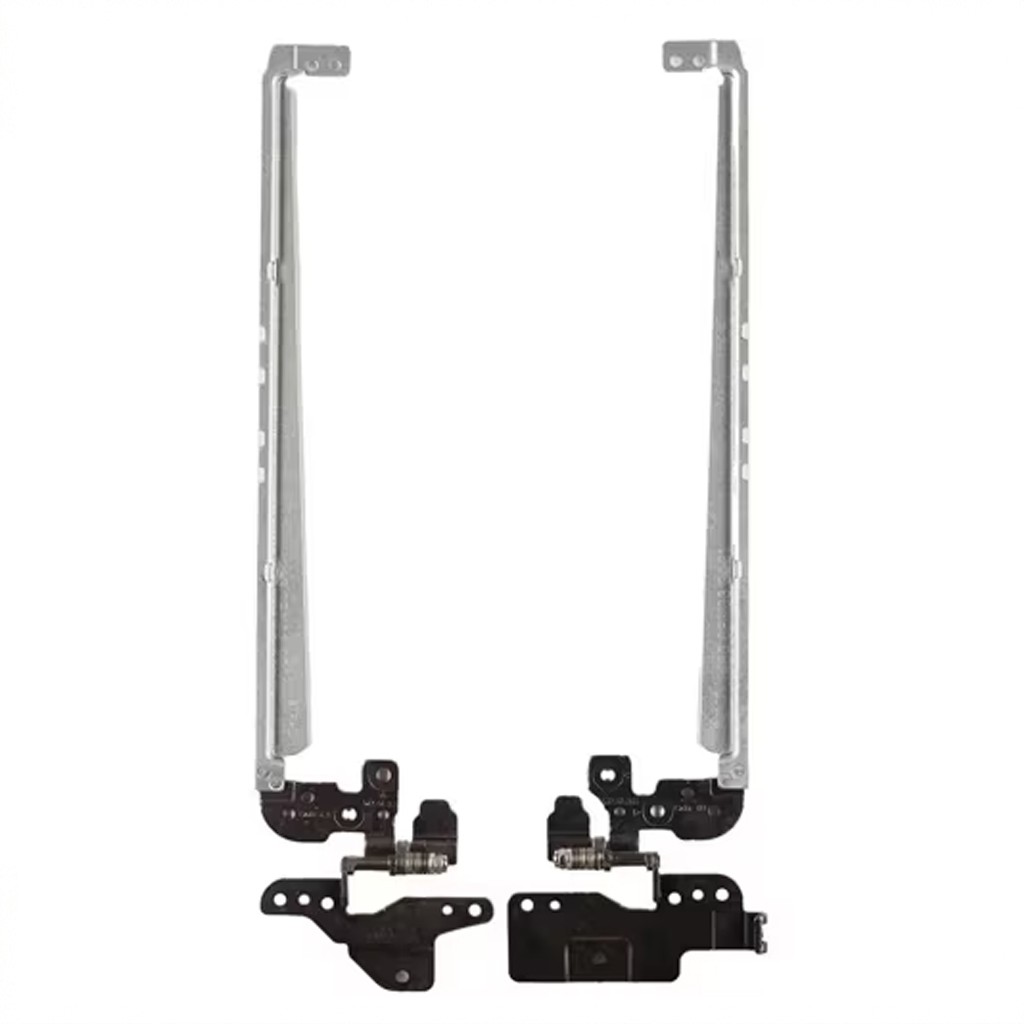 Cerniere Supporti Lcd DELL