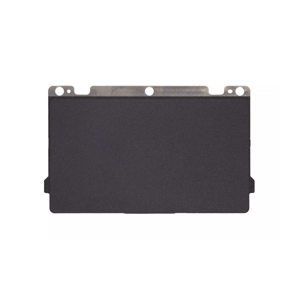 Touchpad DELL