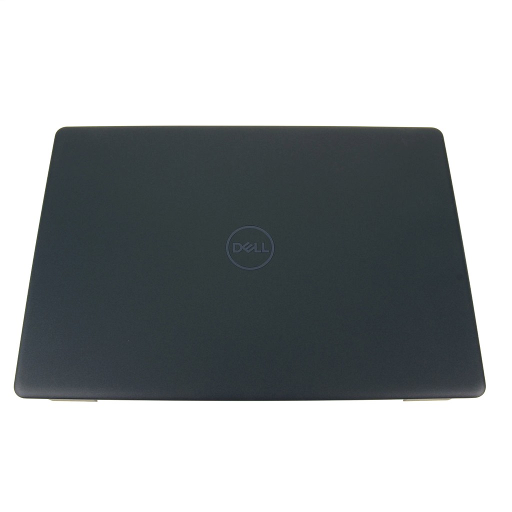 Cover LCD Display DELL
