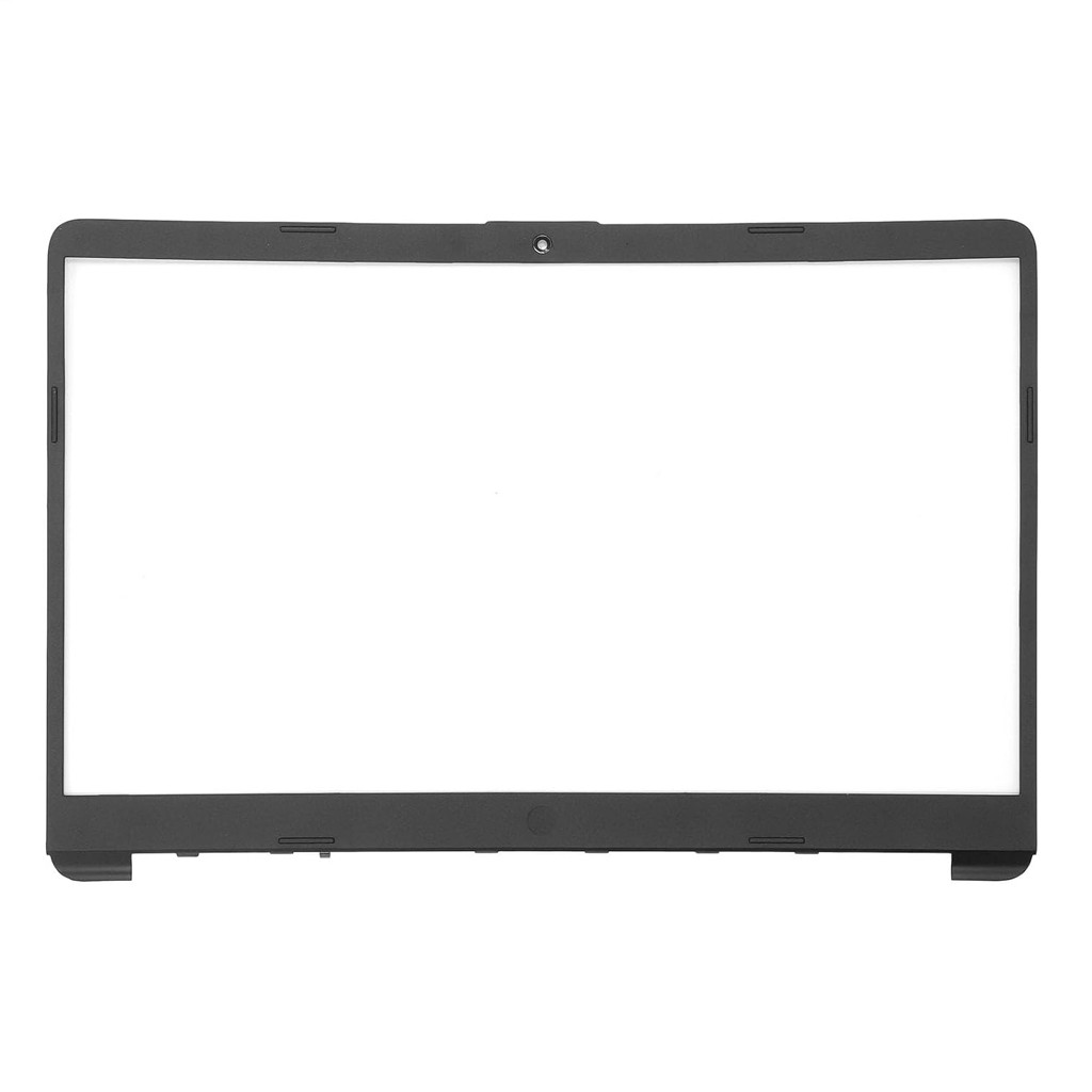 Cornici Bezel Display DELL