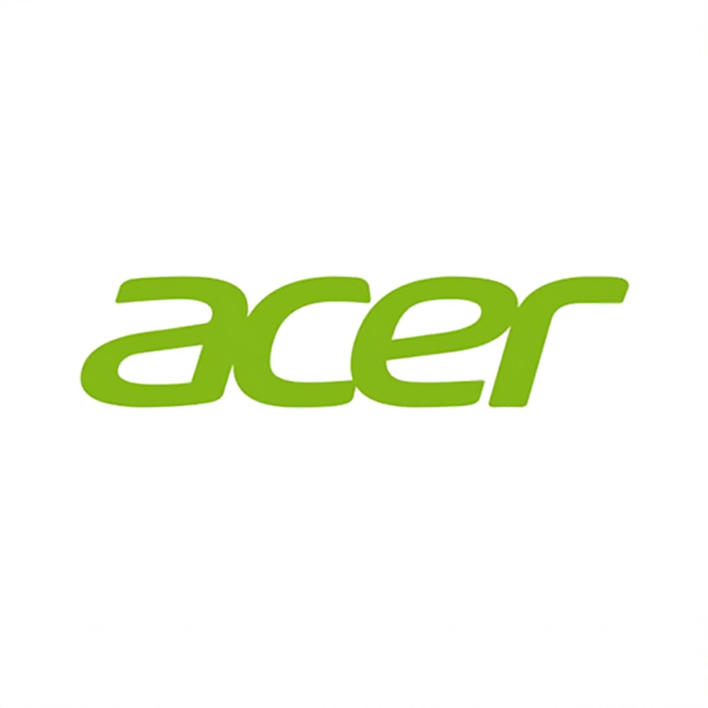 Ricambi ACER