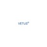 VETUS
