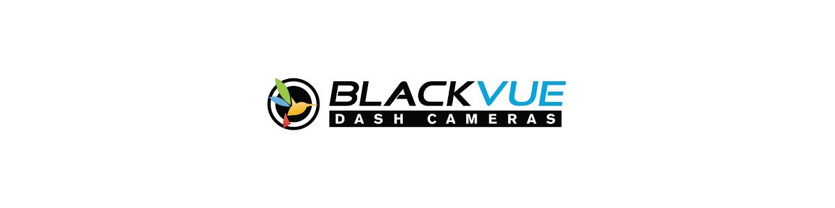 BLACKVUE