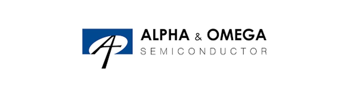 ALPHA E OMEGA SEMICONDUCTOR