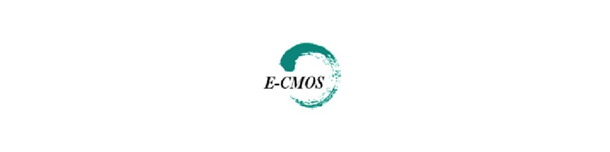 E-CMOS