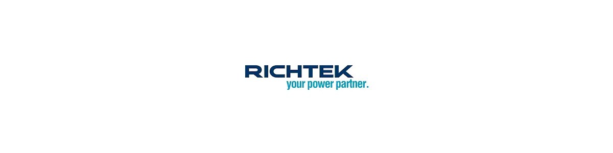 RICHTEK