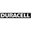 DURACELL