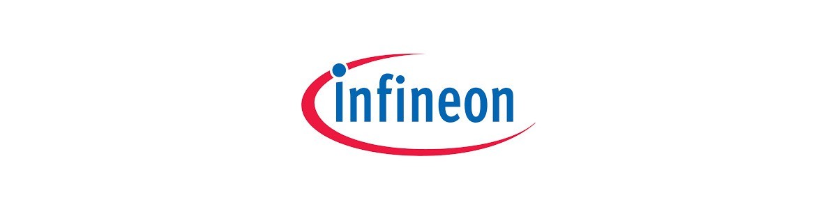 INFINEON