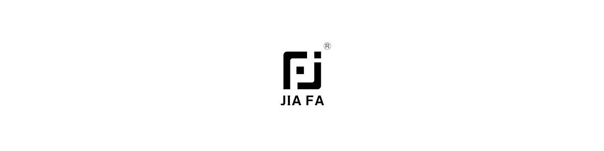 JIAFA
