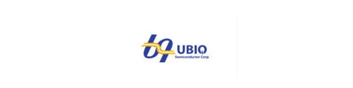 UBIQ Semiconductor Corp.