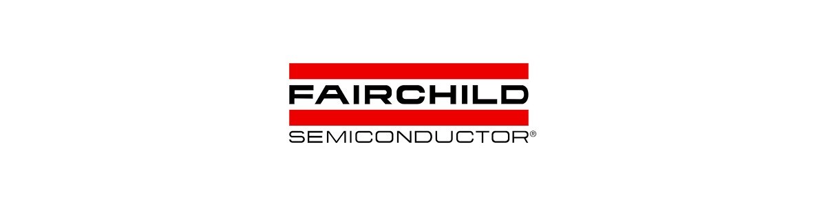 FAIRCHILD