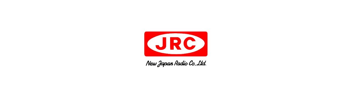 JRC New Japan Radio