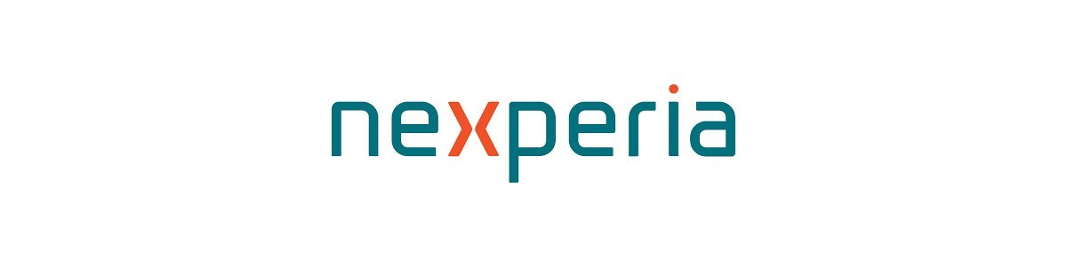 NEXPERIA