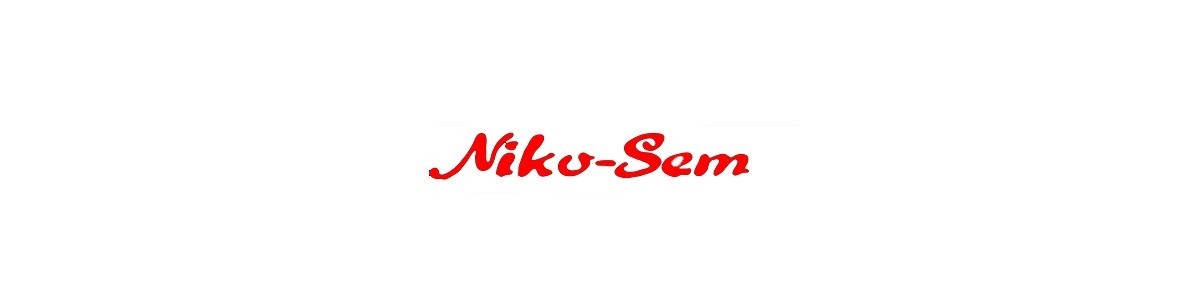NIKO SEM