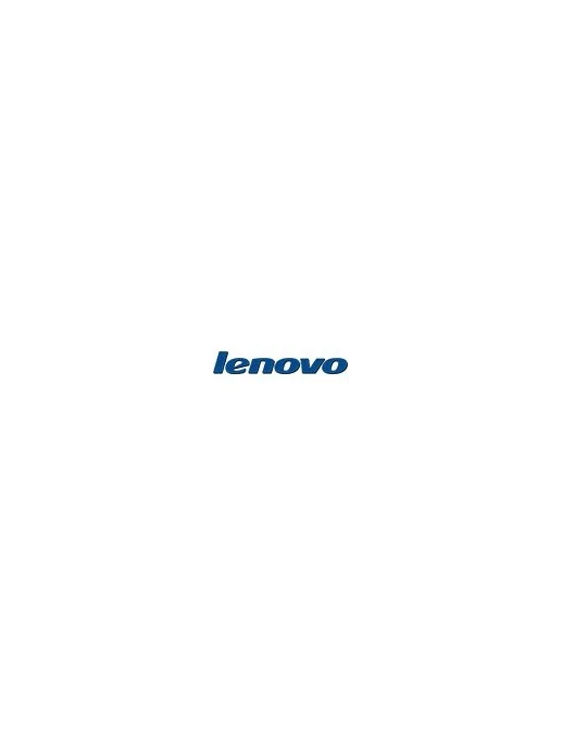 LENOVO