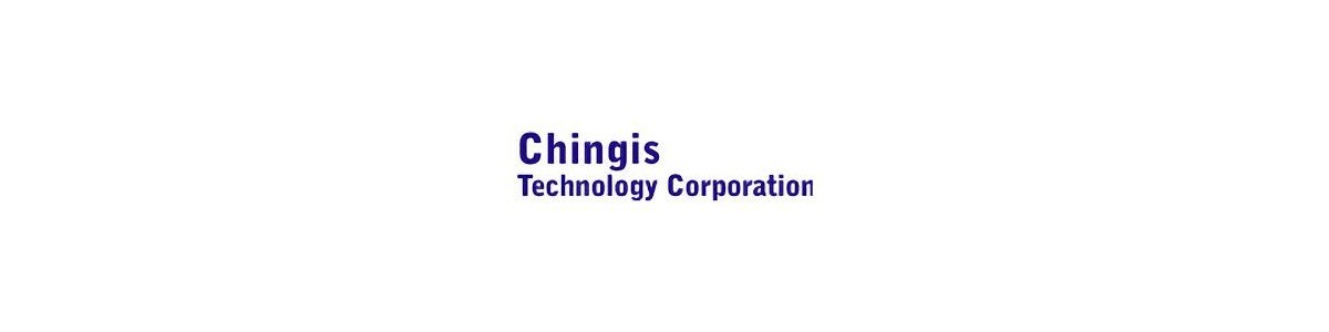 CHINGIS TECHNOLOGY