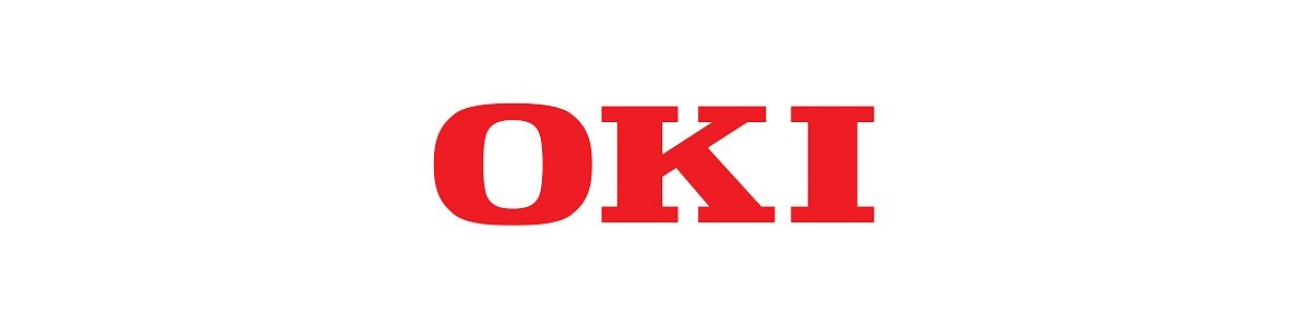 OKI