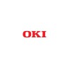 OKI