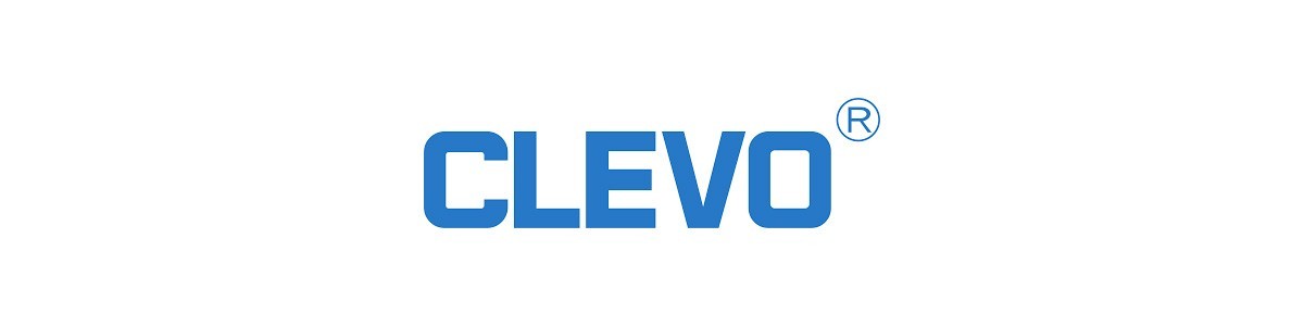 CLEVO